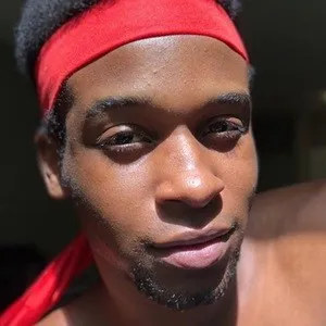 Adrian Xpression