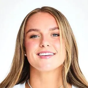 Brittany Isenhour