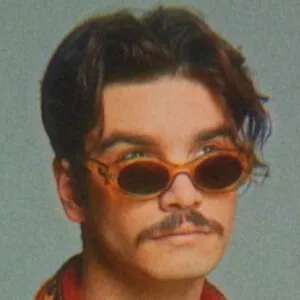 Fran Vasilić