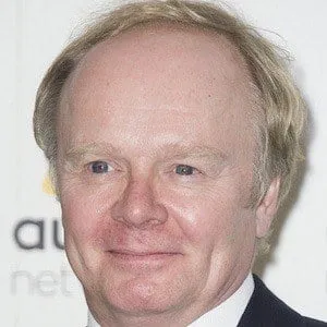 Jason Watkins