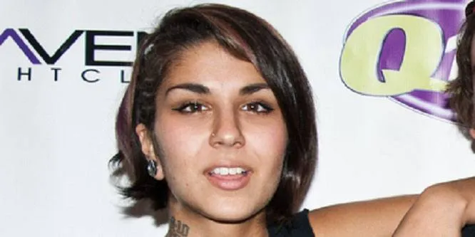 Yasmine Yousaf