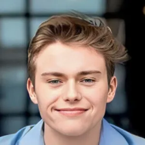 Gage Smith