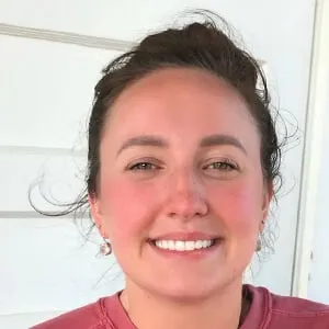 Erin Field