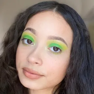 Esme ASMR