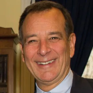 Jim Koch
