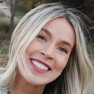LeighAnnSays