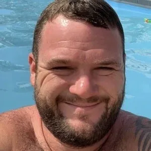 Nicholas Smith (TikTok Star)