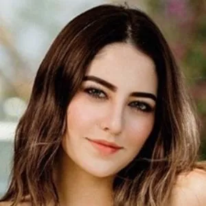 Valeria Díaz