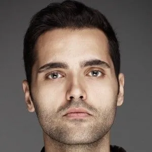 Yalcin Hafizoglu