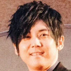 Yuki Kaji