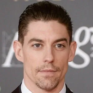 Adrián Lastra