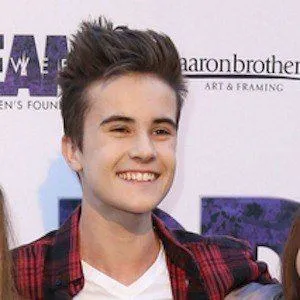 Jack Lyall
