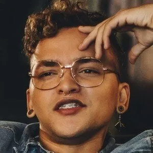 Jerry Di