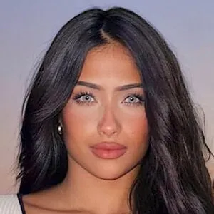 Suleini Rivera