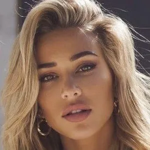 Cindy Prado