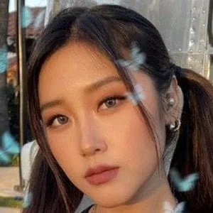 Heyoon Jeong