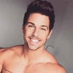 Joss Mooney
