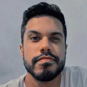 Noberto Gamer
