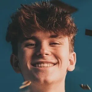 Robert White (TikTok Star)