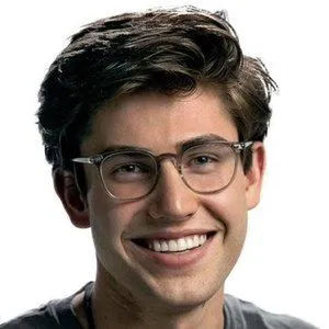 Aaron Patterson