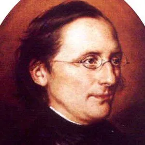 Carl Ludwig