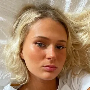 Hanna Jakobsen