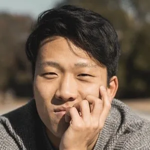 Joon Lee