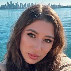 Lana Temireva