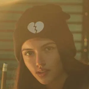 Paula Casanova