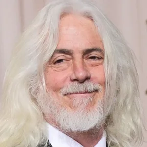 Robert Richardson (Cinematographer)