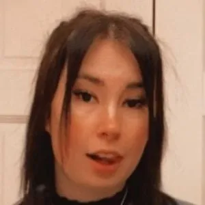 CourtsChaos