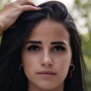 Jennifer Veratti