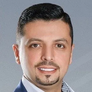 Majd Naji