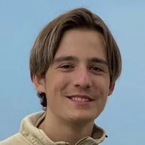TomASMR
