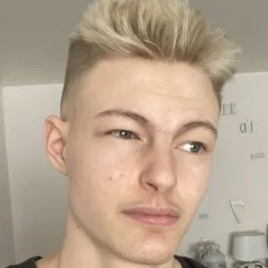 Jack FNZY
