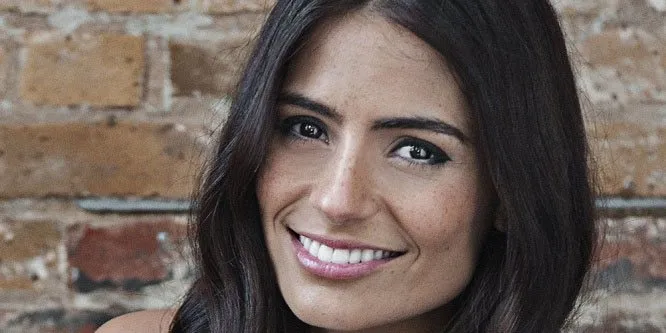 Layla Anna-Lee