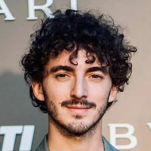 Francesco Bagnaia