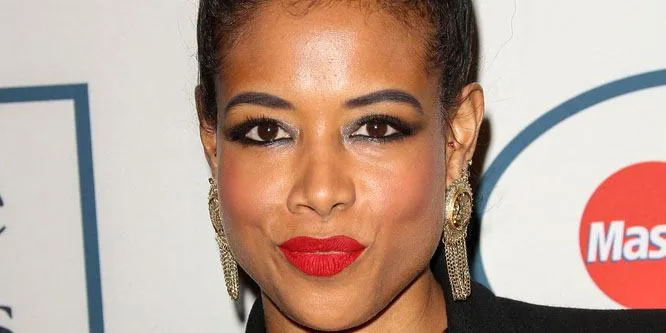 Kelis