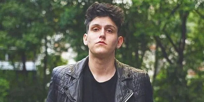 Screamau