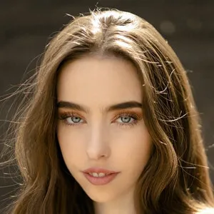 Anja Ellam