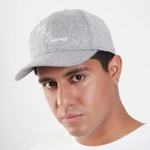Armando C