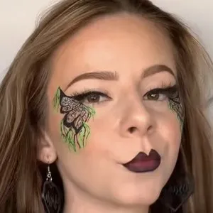 itzjustbelmua