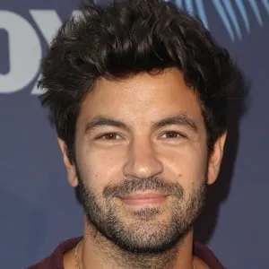 Jordan Masterson