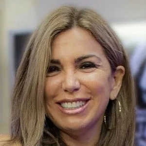 Mariela Viteri
