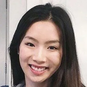 Miki Rai