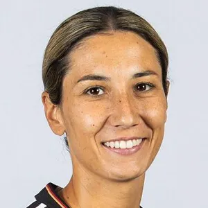 Sara Doorsoun
