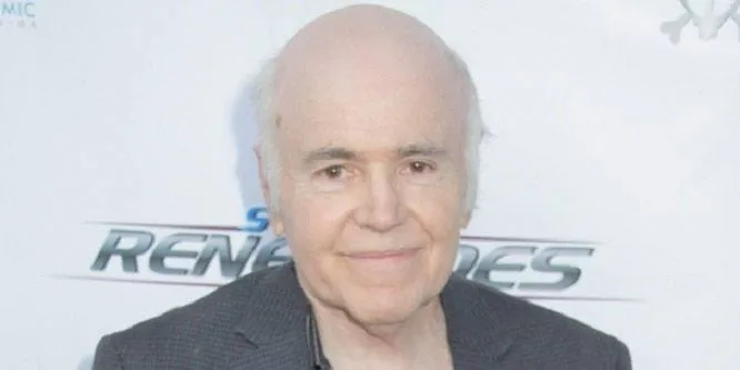 Walter Koenig