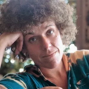 Judith Rossner