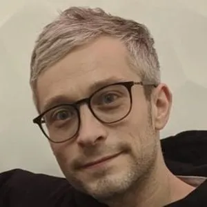 Kyle O'Quin