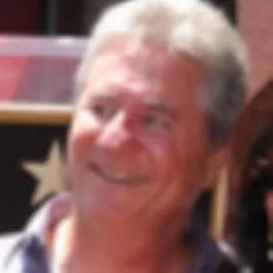 Linwood Boomer